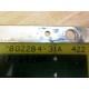 Reliance 0-57516 16-Slot Backplane O-57516 - Used