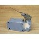 Allen Bradley 802T-AP Limit Switch 802TAP Ser. H WLever Arm - Used