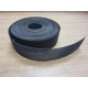 Johnson Abrasives 30817 Silicon Carbide Open Mesh