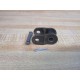 Morse 127868 Offset Link 60-OL (Pack of 4)