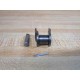 Morse 127868 Offset Link 60-OL (Pack of 4)