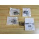 Morse 127868 Offset Link 60-OL (Pack of 4)