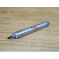 Bimba 094-P Cylinder 094P - Used