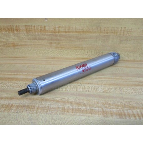 Bimba 094-P Cylinder 094P - Used