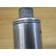 Bimba 094-P Cylinder 094P - Used