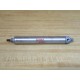 Bimba 094-P Cylinder 094P - Used