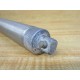 Bimba 094-P Cylinder 094P - Used