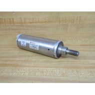 Norgren RLF02A-SAN-AA00 Cylinder RLF02ASANAA00 - Used