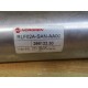 Norgren RLF02A-SAN-AA00 Cylinder RLF02ASANAA00 - Used