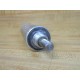 Norgren RLF02A-SAN-AA00 Cylinder RLF02ASANAA00 - Used