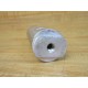 Norgren RLF02A-SAN-AA00 Cylinder RLF02ASANAA00 - Used