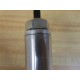 Bimba 093 Pneumatic Air Cylinder - Used