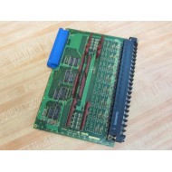 Fanuc A16B-1310-0131 Interface Board A16B-1310-013101A - Used