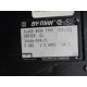 Square D 8020-SCP-322 SyMax Module Ser. G1 - Used