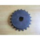 Martin 40BS20 58 Roller Chain Sprocket 40BS2058