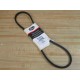 Gates 3L370 Truflex Power Belt 1370