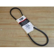 Gates 3L370 Truflex Power Belt 1370