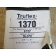 Gates 3L370 Truflex Power Belt 1370