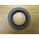 Chicago RawhideSKF CR 14939 Oil Seal 14939 (Pack of 5) - New No Box