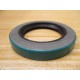 Chicago RawhideSKF CR 14939 Oil Seal 14939 (Pack of 5) - New No Box