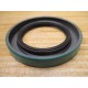 Chicago RawhideSKF CR 14939 Oil Seal 14939 (Pack of 5) - New No Box