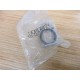Norgren 18-025-003 Neck Mounting Bracket W Nut 18025003 (Pack of 5)