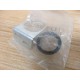 Norgren 18-025-003 Neck Mounting Bracket W Nut 18025003 (Pack of 5)