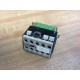 Siemens 3TJ1002-0BB4 Contactor Relay 3TJ10020BB4 - Used