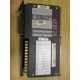 Allen Bradley 1771-ASB Module Ser.B, FW Rev. F - Refurbished