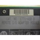 Allen Bradley 1771-ASB Module Ser.B, FW Rev. F - Refurbished