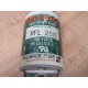 Reliance RFL 250 Rectifier Fuse RFL250