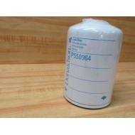 Donaldson P550964 Lube Filter