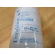 Donaldson P550964 Lube Filter