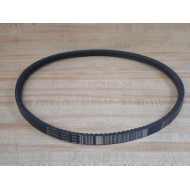 Continental 4L330 ContiTech V-Belt