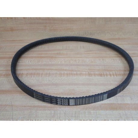 Continental 4L330 ContiTech V-Belt