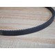 Continental 4L330 ContiTech V-Belt