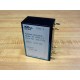 AGM TA 4000-13 Isolator TA400013 - New No Box