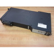 Square D 8030 CRM222 SyMax Module Series B,F - Used