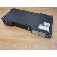 Square D 8030 CRM222 SyMax Module Series G - Used