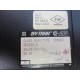 Square D 8030 CRM222 SyMax Module Ser.G wo Terminal Cover - Used