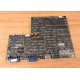Okuma 1006-1106 Board 10061106 - Used