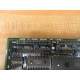 Okuma 1006-1106 Board 10061106 - Used