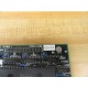 Okuma 1006-1106 Board 10061106 - Used
