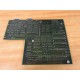 Okuma 1006-1106 Board 10061106 - Used