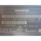 Siemens 6ES7315-2AF02-0AB0 SIMATIC S7-300 CPU Module - Used