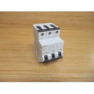 Siemens 5SY4310-7 10A Circuit Breaker 5SY43-MCB-C10 - New No Box