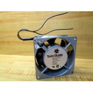 Torin A30473-20 TA300 Fan A3047320 - Used