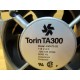 Torin A30473-20 TA300 Fan A3047320 - Used