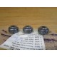 Cat Pumps 30397 Sleeve & Seal Kit Prrrrrm-A-Lube 30315 Only