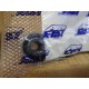 Cat Pumps 30397 Sleeve & Seal Kit Prrrrrm-A-Lube 30315 Only